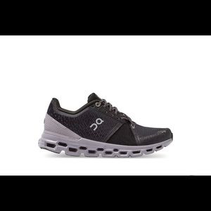 Oncloud Running Shoes- Cloudstratus